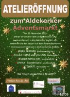 Aldekerker_Advent